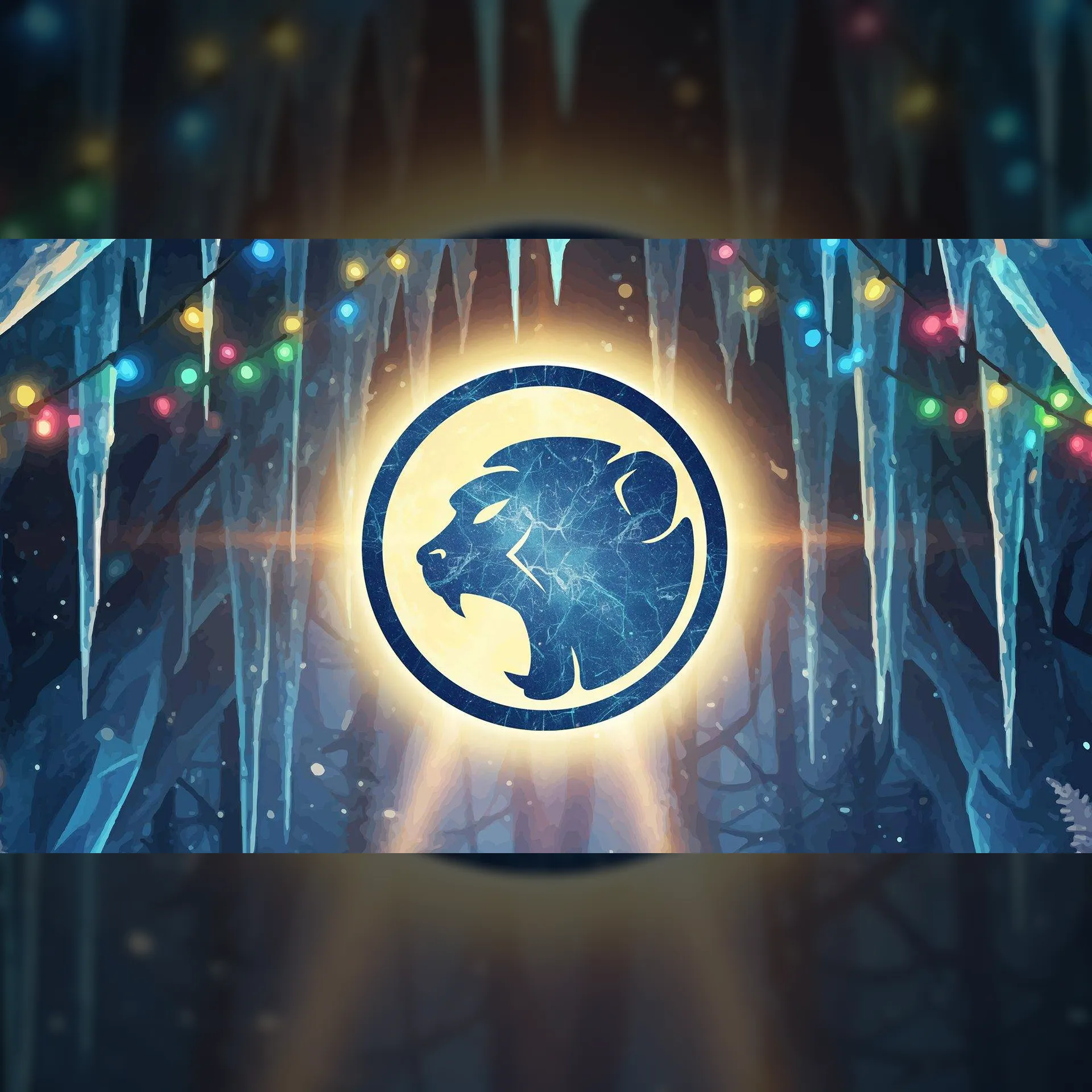 Cheeky Monday: Rolling Crew